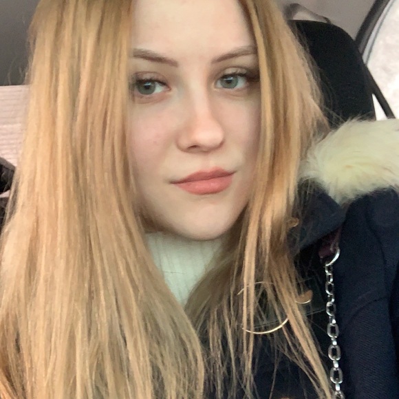 daribelassh